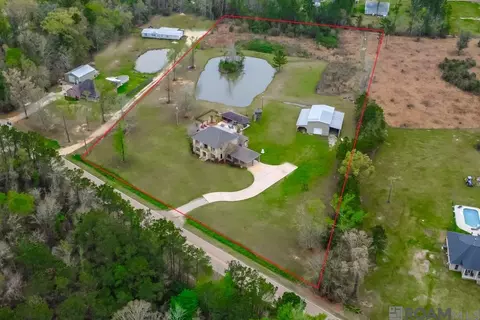 29090 Hwy 444 Hwy, Springfield, LA 70462