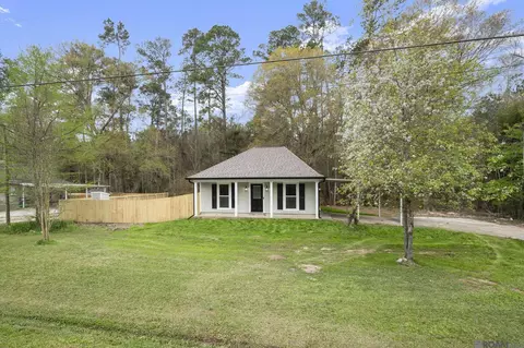 32793 La Hwy 1036, Holden, LA 70744