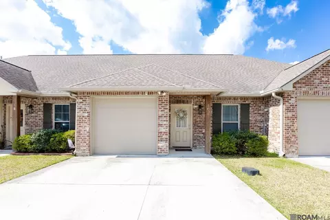 9017 Lockhart Rd # 1-C, Denham Springs, LA 70726