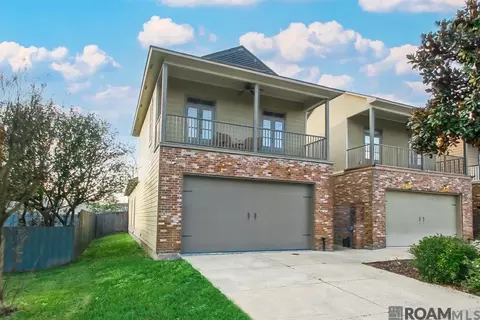4258 Bluebonnet Rd, Baton Rouge, LA 70809