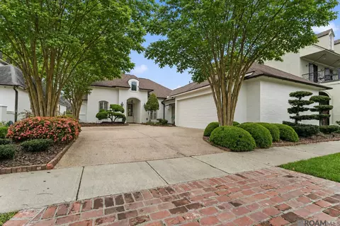 228 E Greens Ave, Baton Rouge, LA 70810