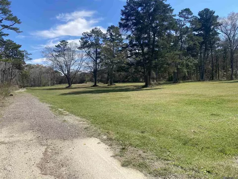 B-1-a-2 Spring House Dr, Greenwell Springs, LA 70739