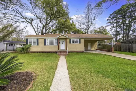 10423 Red Oak Dr, Baton Rouge, LA 70815
