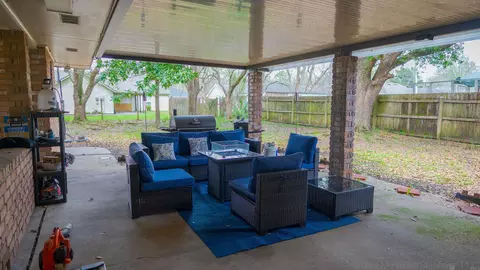 14213 Elmbridge Ave, Baton Rouge, LA 70819