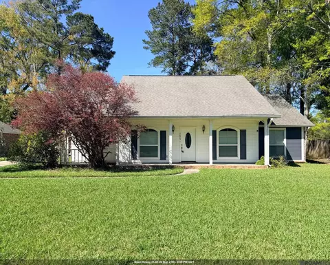 7875 Parham Ave, Denham Springs, LA 70706