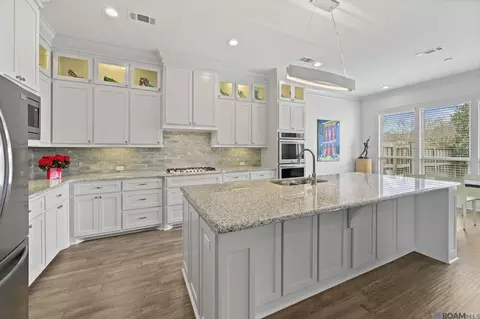 42387 Greens View Dr, Gonzales, LA 70737