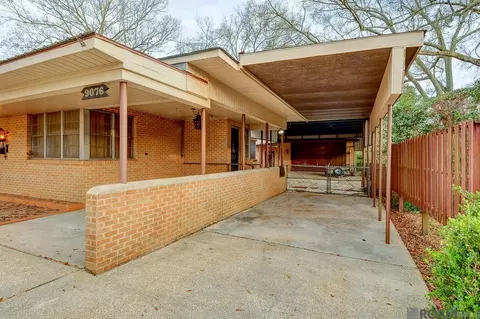 9076 Wynnewood St, Baton Rouge, LA 70815