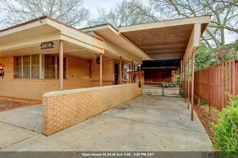 9076 Wynnewood St, Baton Rouge, LA 70815