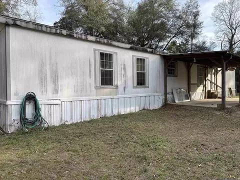 17282 Mcgehee Rd, Bogalusa, LA 70427