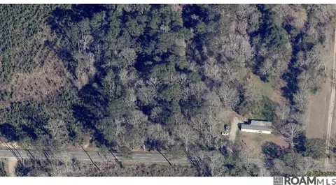 1 Ac La Hwy 421, Saint Francisville, LA 70775