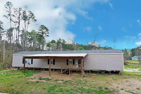 36610 Hwy 441, Holden, LA 70744