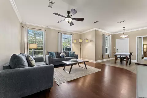 900 Dean Lee Dr # 1406, Baton Rouge, LA 70820