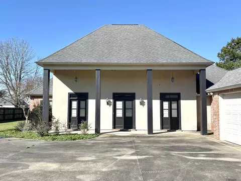 229 Gisele St, New Roads, LA 70760