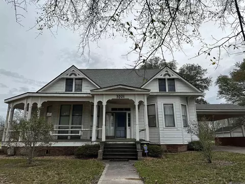 3201 Church St, Slaughter, LA 70777