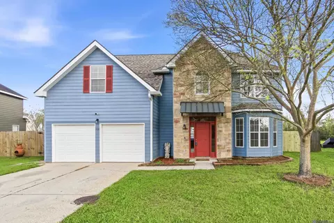 37120 Kathleen Ave, Prairieville, LA 70769