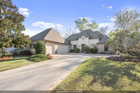 15131 Championship Dr, Baton Rouge, LA 70810
