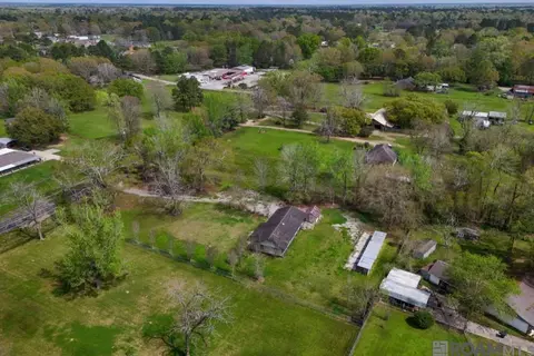 14310 Denham Rd, Pride, LA 70770 photo 5