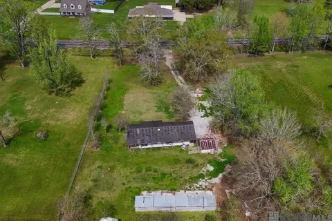 14310 Denham Rd, Pride, LA 70770 photo 4