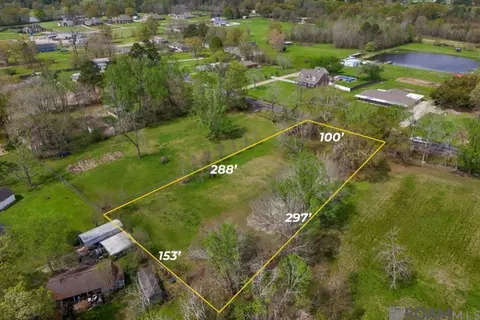14310 Denham Rd, Pride, LA 70770 photo 2