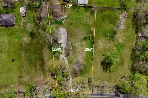 14310 Denham Rd, Pride, LA 70770