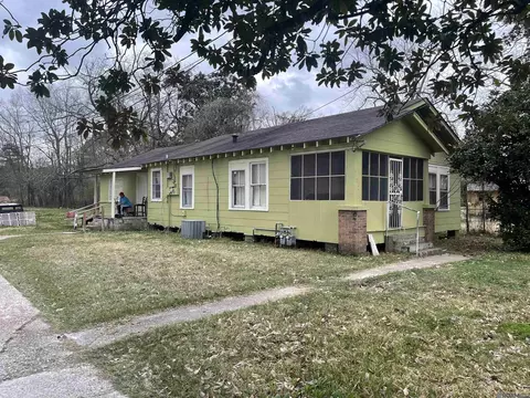 5520-55202 5538 Prescott Rd, Baton Rouge, LA 70805