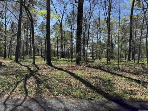 3995 White Oak Aly, Saint Francisville, LA 70775