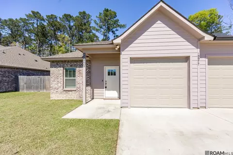 19977 Grantham Rd # A, Livingston, LA 70754