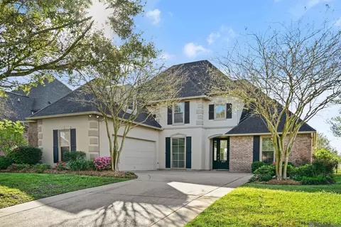 18329 Manchac Pl S, Prairieville, LA 70769