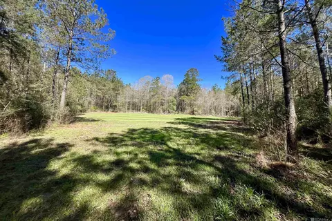 50 Hall And Lindsey Rd, Greensburg, LA 70441