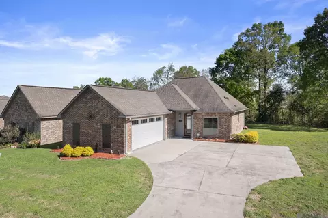 9431 Wyndham Way, Denham Springs, LA 70726