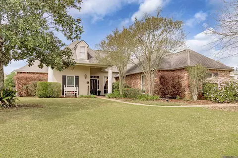 17816 W Colony Way, Baton Rouge, LA 70810