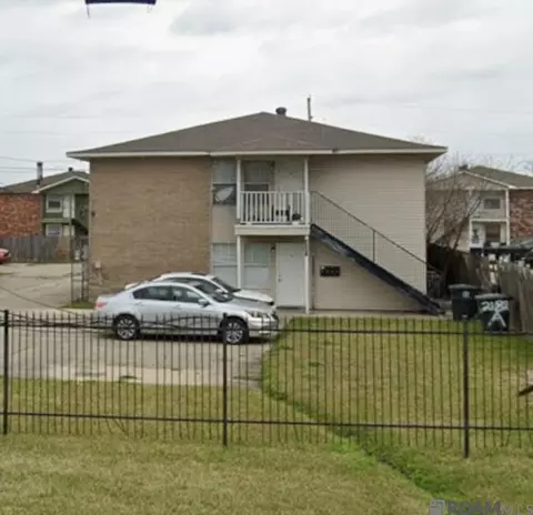 2182 Gardere Ln, Baton Rouge, LA 70820