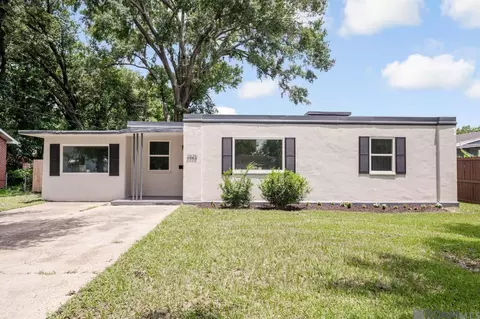 3825 Fairfields Ave, Baton Rouge, LA 70802