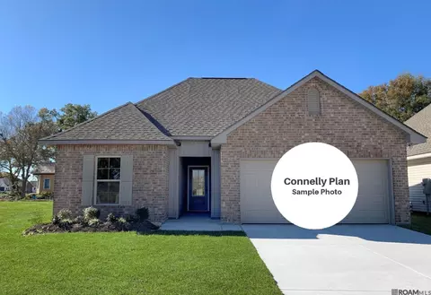 2290 Sherris Way, Port Allen, LA 70767