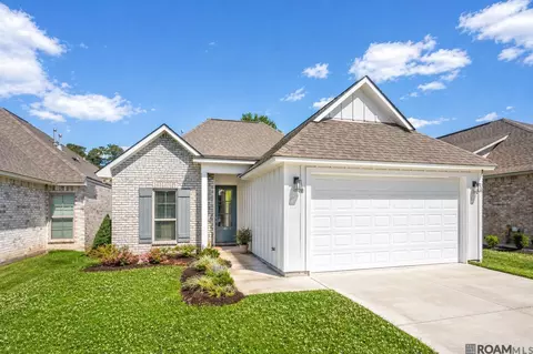 15627 Fields Creek Ave, Baton Rouge, LA 70816