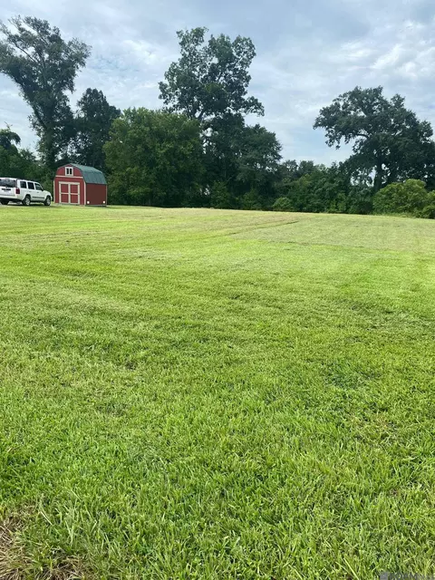 36451 S Francine Cir, Geismar, LA 70734