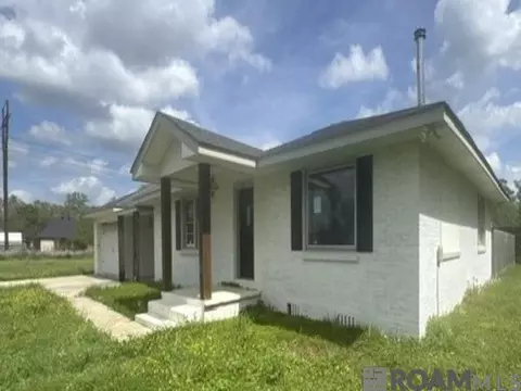 34128 La Hwy 1019, Denham Springs, LA 70706
