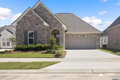 3052 Creekmere Ln, Baton Rouge, LA 70810