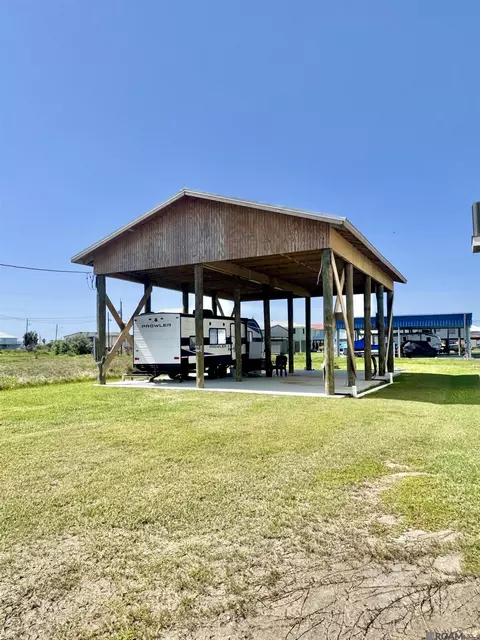 2455 Highway 1, Grand Isle, LA 70358