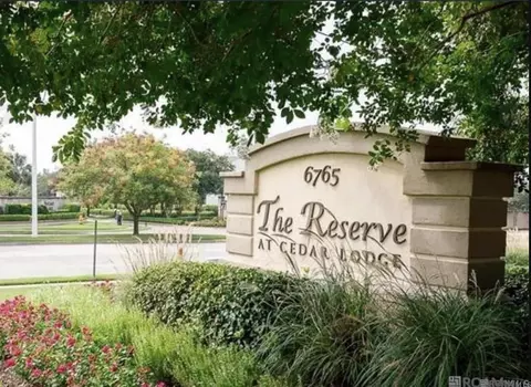 6765 Corporate Blvd # 2301, Baton Rouge, LA 70809