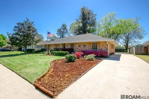12532 Archery Dr, Baton Rouge, LA 70815