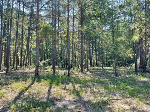 tbd Mack Ln, Clinton, LA 70722
