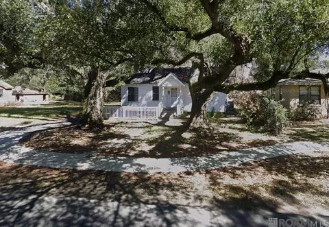 3530 N 38th St, Baton Rouge, LA 70805