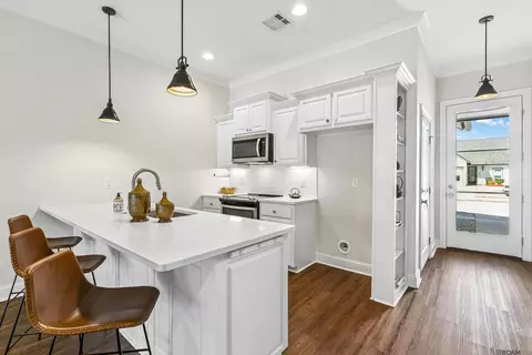 17506 Comfort Blvd, Baton Rouge, LA 70817
