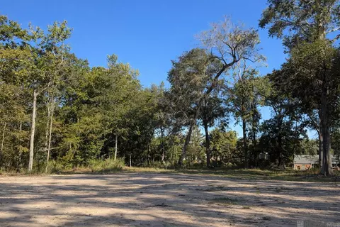 lot S Tbd Old Live Oak Dr, Denham Springs, LA 70706