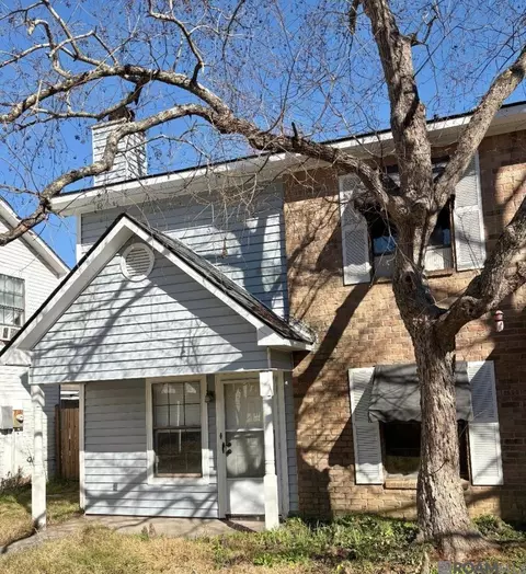 5212 Carnifix Ct, Baton Rouge, LA 70817