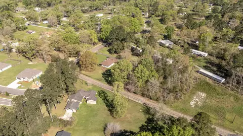 tbd Alysha Dr, Denham Springs, LA 70726