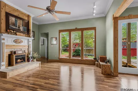 17202 La Hwy 930, Prairieville, LA 70769
