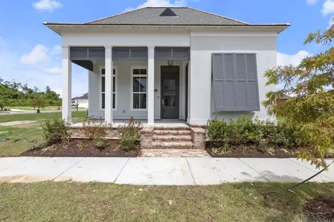 15707 Jack St, Baton Rouge, LA 70817