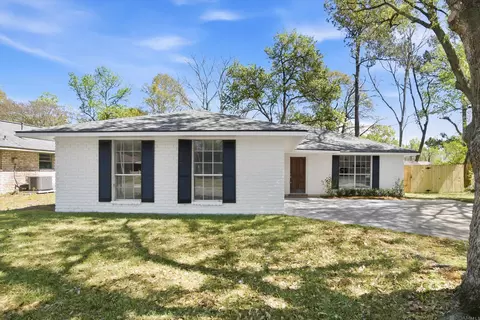 6003 Gettysburg Dr, Baton Rouge, LA 70817